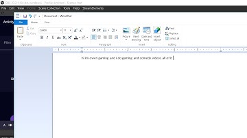 owen gaming --  Algorithmic Boost Request - 2000000 #YTBoostRequest