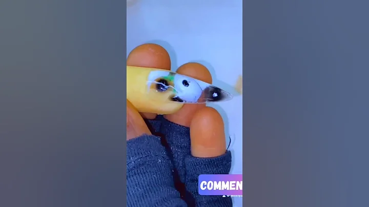 Summer Nail Trends You Need to Try!#summernails, #nailart, #nailtrends, #aestheticnails, #beauty