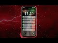 Brvno Oscuri.Mp3 visualizer oficial. (prod. Darku x prod. chelboy)