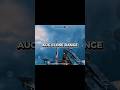 AUG Close to Mid range code check description #garenadeltaforce #deltaforce #deltaforcemobile