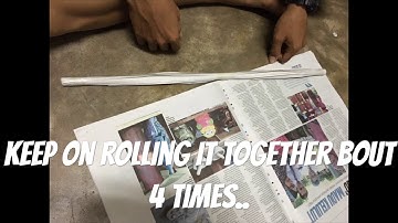 2BETM-Solid Mechanics Project (Group Assignment) UTeM Malaysia