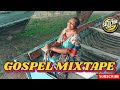 Gospel Mixtape Vol 3 Edition Selector Doj Rose Muhando Lilian Jairo Sifaeli Mwabuka Gospel Mixtape Vol 3 Edition Selector Doj Rose Muhando Lilian Jairo Sifaeli Mwabuka