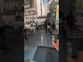 🏡 Мы предлагаем недвижимость,  даёт возможность заработать. 🇪🇸#недвижимость