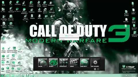 Crossfire Xtrap problem