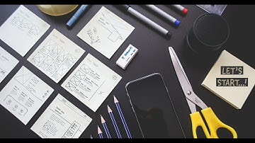 GRIP TASK#2   | INTERNSHIP | TSF | DATA SCIENCE AND BUSINESS  ANALYTICS | BY ANKIT KUNDU