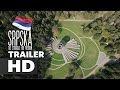 Republika srpska the struggle for freedom  trailer