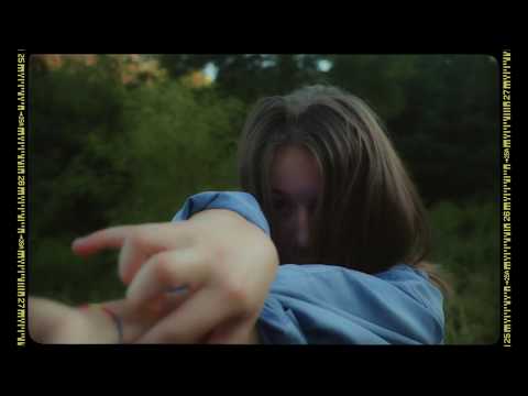 FAIA - Italia Paranoica