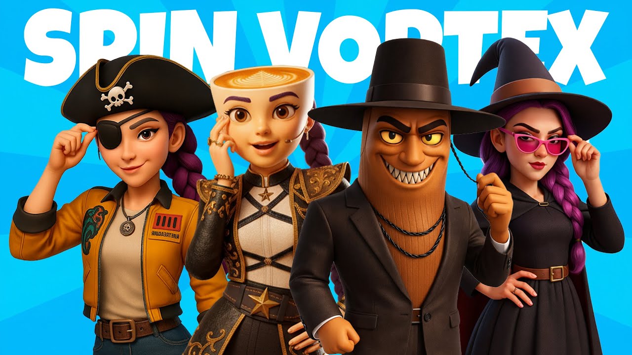 Halloween Soda Pop Song YOUR IDOL x ITALIAN BRAINROT GOLDEN x ITALIAN BRAINROT COVER MEGAMIX