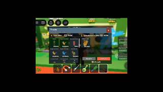 Trading for an insane 5.5b Skibidi toilet! #sab #beat #roblox #games #gaming #stealabrainrot #fypシ