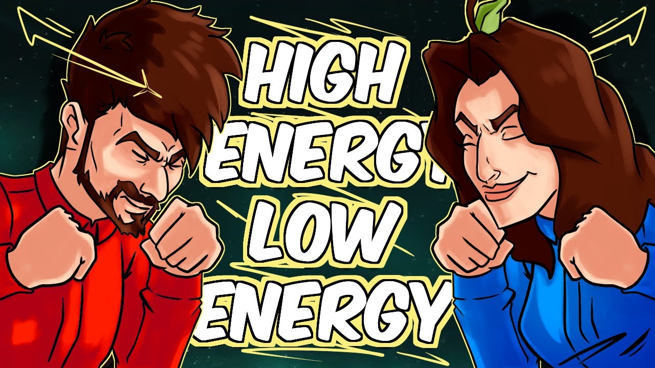 I MADE IT ALL UP and they BELIEVED ME! In ToS2!