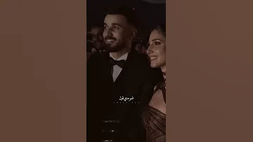 وأنا متل الهوى صاير مجنون بحبا وحاير عاصي الحلاني شيرين بيوتي Shortsvideo اكسبلور لايك Shorts 