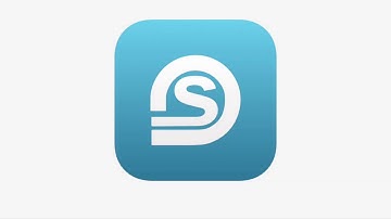 Scipio App Instructievideo #6 Gasten Toegang