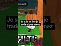 je trade #sonic #sonicthehedgehog #shadow #shadowthehedgehog #sonicexe #roblox #trademe