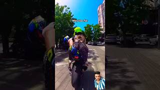 Yah Sab Kya Dekhna Pad Raha Hai