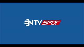 NTV Spor Kısa Jenerik Müziği | Eski NTV Spor Yayın Akışı Müziği (Kısa Versiyon) Resimi