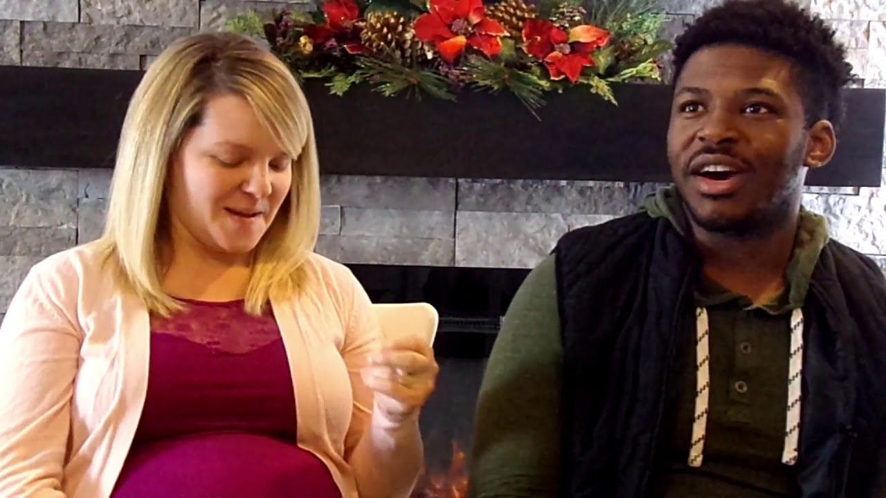 budapest-interracial-trailers