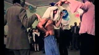 Свадьба (восточная сказка) Свадьба (восточная сказка)