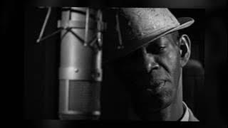 JOSEPH COTTON - ON TOUR (PROD HECKLE  JECKLE)