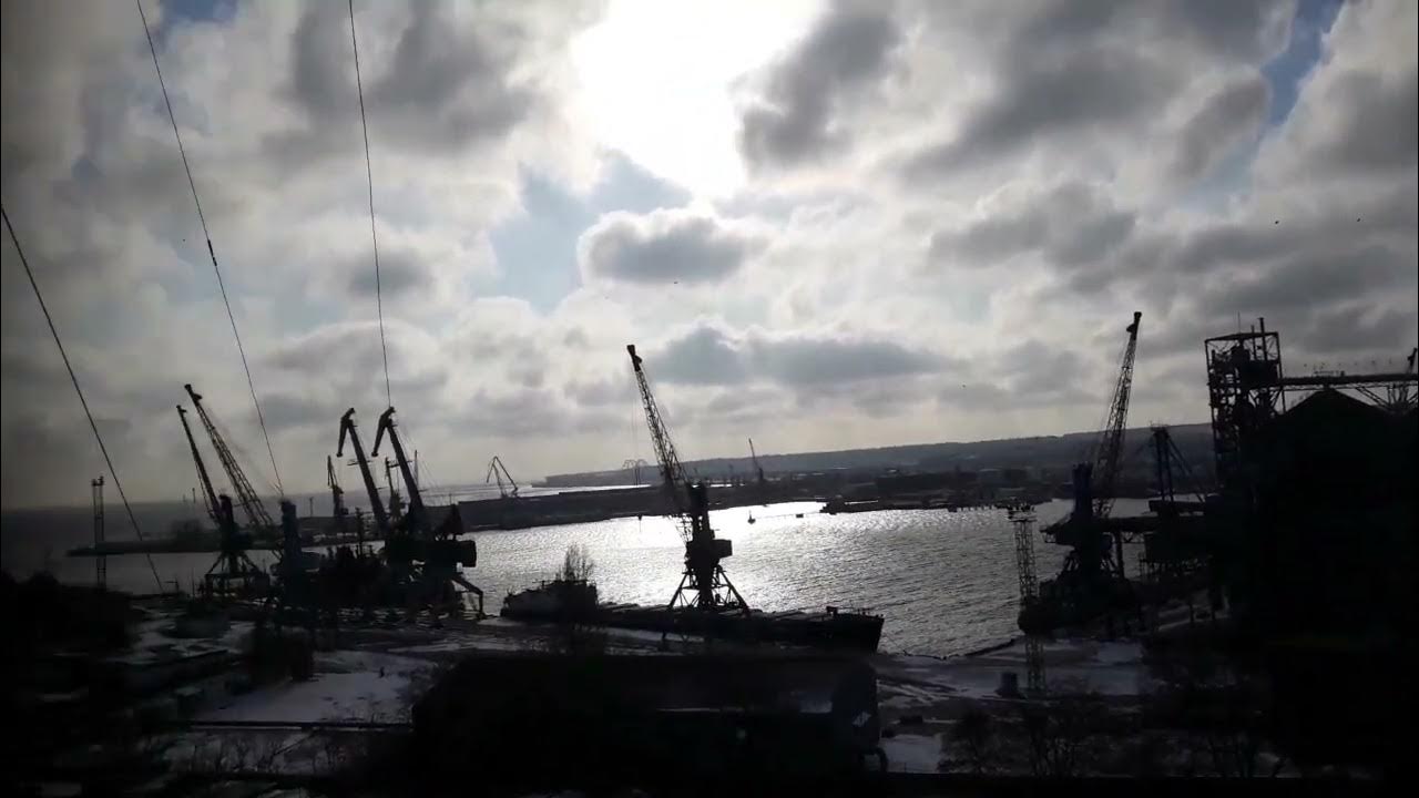 5 29 текущее видео. 5 29 текущее видео