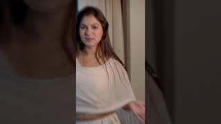 Badal Barsa Rittika Sen