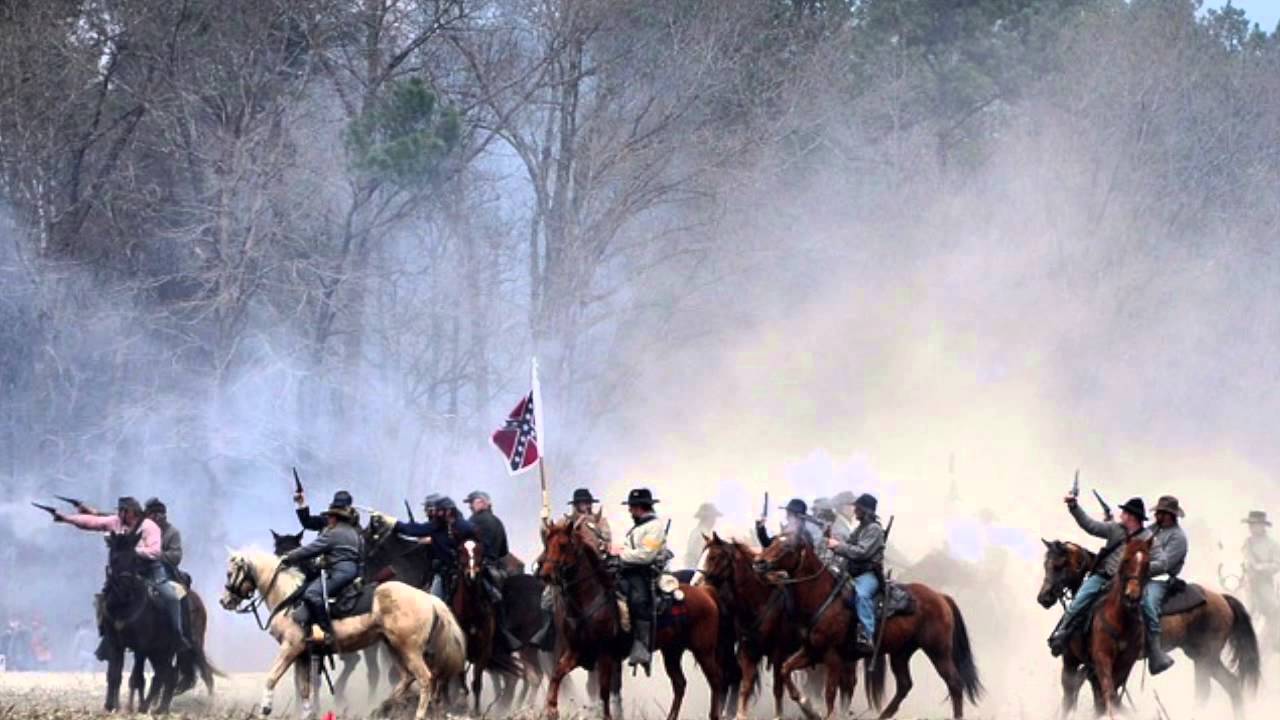 Chapter 22 Reconstruction Documentary YouTube