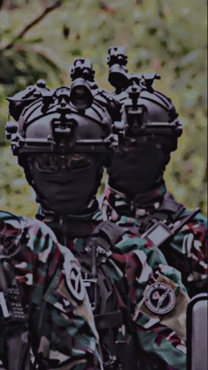 Story'wa keren TNI terbaru #shorts #tni