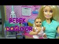 Barbie Ailesi 78.  Bölüm