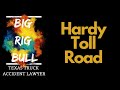Attorney Reshard Alexander - Big Rig Bull Texas Truck Accident Lawyer helps Hardy Toll Road and Spur 548 personal injury victims receive the care and compensation they deserve. Call today:...