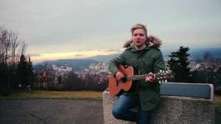 Exots - Letět Dál Acoustic Official Music Video