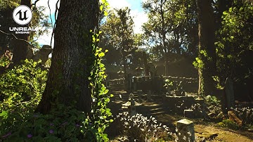 Maximize your Render Quality with these Settings in Unreal Engine 5.6