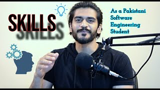 Skills to learn as a Pakistani Software Engineering student screenshot 4