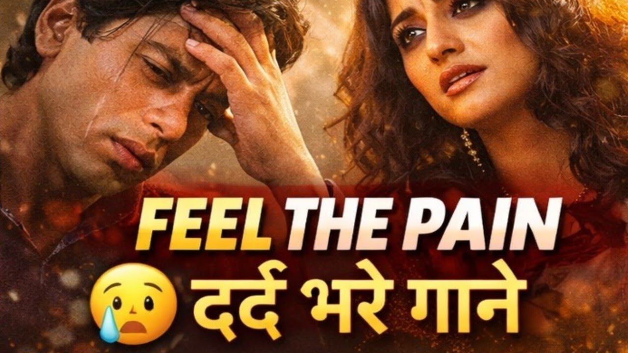 Timeless Love Songs 💞 अमर प्रेम गीत | Golden 80s 90s Collection