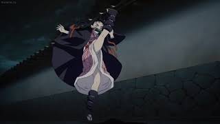 Anime Transition Part 2