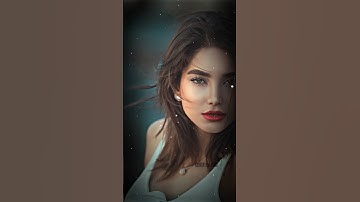 MATKAU ME KAMARIYA DHIRE DHIRE ♥️🥰 || NEW TRENDING XML ⭐💫 ||#xml #shorts #reels