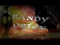 Randy Orton S Theme Song Voices W Titantron 2013 Randy Orton S Theme Song Voices W Titantron 2013