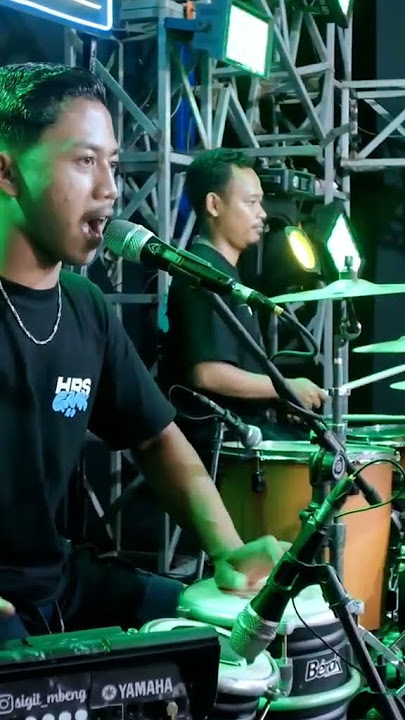 SELENDANG BIRU - SHINTA ARSINTA #selendangbiru #shintaarsinta #dangdut #jowo #fyp