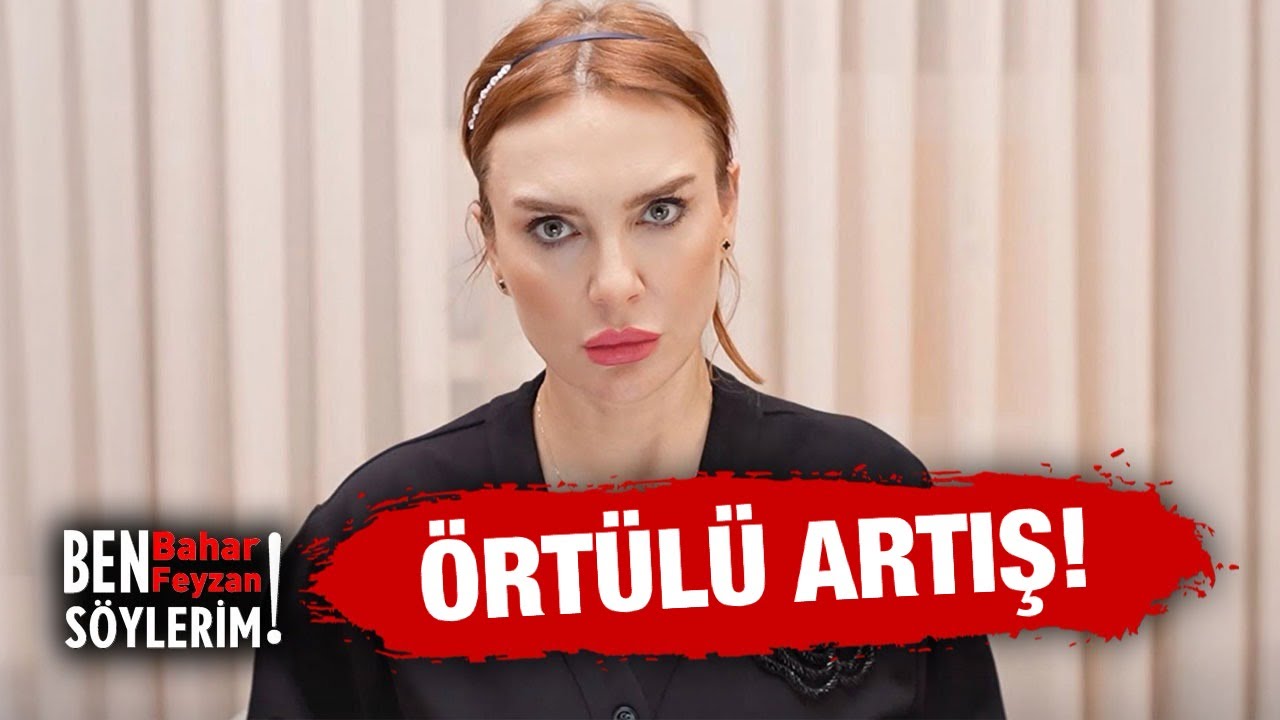 Son İhracatçı Batana Kadar Devam!