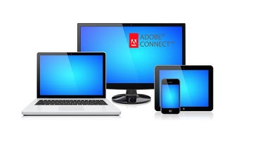 Newleaf Adobe Connect Video