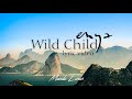 Enya Wild Child Lyric Video Vocal Up Version 