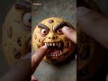 Galleta del terror #miedo  #historiaterror #crónicaurbana  #relatos  #historia #leyendas #fantasmas