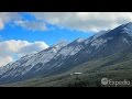 Banff national park vacation travel guide  expedia