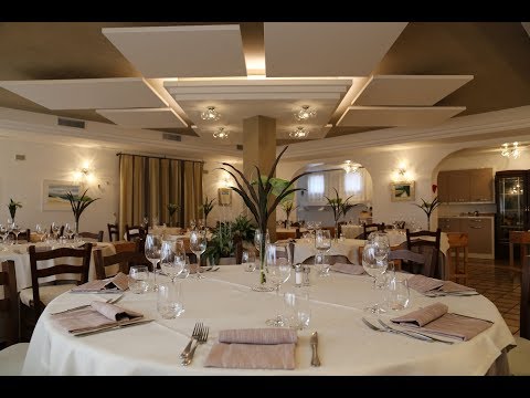 Ristorante Da Giovanni - Campodarsego (PD)