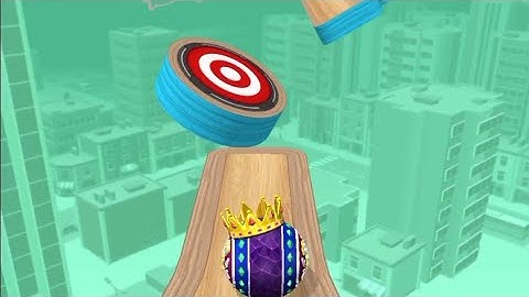 Going balls 🤩   687 😍  Levels Gameplay Android,ios 🔥🔥🔥 ❤️🍌🔥⚽🍎🏀💪🎉🎀👍⚾🎂💗💖🎨