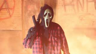 Macmarss - Rock N Roll