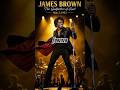 James Brown Born May 3 | The Rise of the Godfather of Soul