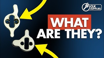 Exit Device MUST Know Info (quick tip)