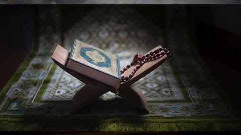 Surat Ikhlas Abdulbasit Abdulsamad سورة الإخلاص بصوت الشيخ عبد الباسط عبد الصمد