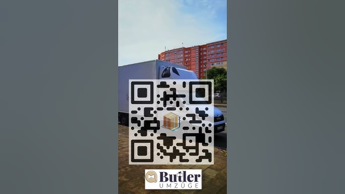 🚛 #ButlerUmzügeGmbH versicherte💶günstige Umzugsservice mit ...