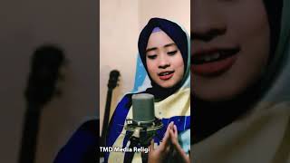 man Anna by Ai Khadijah #shorts