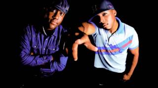 Nick N Nash Good Guy